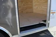 new Cargo (Enclosed) Trailers Forest River  for sale, in Ontario, CA Thumbnail 25