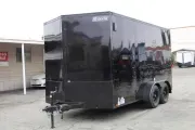 new Cargo (Enclosed) Trailers Forest River  for sale, in Ontario, CA Thumbnail 5