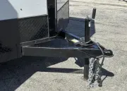 new Cargo (Enclosed) Trailers Forest River  for sale, in Ontario, CA Thumbnail 21
