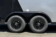 new Cargo (Enclosed) Trailers Forest River  for sale, in Ontario, CA Thumbnail 21