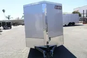 new Cargo (Enclosed) Trailers Forest River  for sale, in Ontario, CA Thumbnail 2