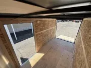 new Cargo (Enclosed) Trailers Forest River  for sale, in Ontario, CA Thumbnail 20