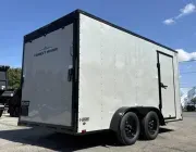 new Cargo (Enclosed) Trailers Forest River  for sale, in Ontario, CA Thumbnail 6