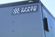 new Cargo (Enclosed) Trailers Forest River  for sale, in Ontario, CA Thumbnail 21