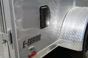 new Cargo (Enclosed) Trailers Forest River  for sale, in Ontario, CA Thumbnail 24