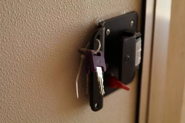 new Cargo (Enclosed) Trailers RC Trailers  for sale, in Ontario, CA Thumbnail 18