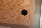 new Cargo (Enclosed) Trailers Forest River  for sale, in Ontario, CA Thumbnail 14