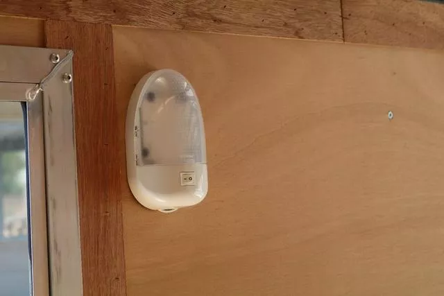 new Cargo (Enclosed) Trailers RC Trailers  for sale, in Ontario, CA Thumbnail 16