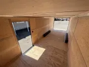 new Cargo (Enclosed) Trailers Forest River  for sale, in Ontario, CA Thumbnail 30