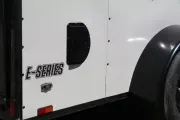 new Cargo (Enclosed) Trailers Forest River  for sale, in Ontario, CA Thumbnail 15