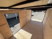 new Cargo (Enclosed) Trailers Forest River  for sale, in Ontario, CA Thumbnail 20