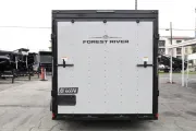 new Cargo (Enclosed) Trailers Forest River  for sale, in Ontario, CA Thumbnail 21
