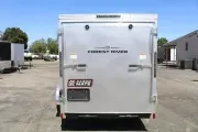 new Cargo (Enclosed) Trailers Forest River  for sale, in Ontario, CA Thumbnail 6