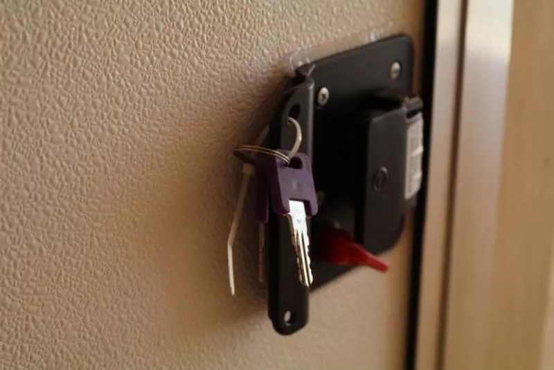 new Cargo (Enclosed) Trailers RC Trailers  for sale, in Ontario, CA Thumbnail 18