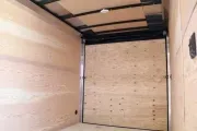 new Cargo (Enclosed) Trailers Forest River  for sale, in Ontario, CA Thumbnail 13