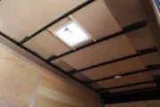 new Cargo (Enclosed) Trailers Forest River  for sale, in Ontario, CA Thumbnail 12