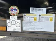 new Cargo (Enclosed) Trailers Forest River  for sale, in Ontario, CA Thumbnail 20