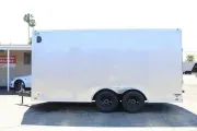new Cargo (Enclosed) Trailers Forest River  for sale, in Ontario, CA Thumbnail 5