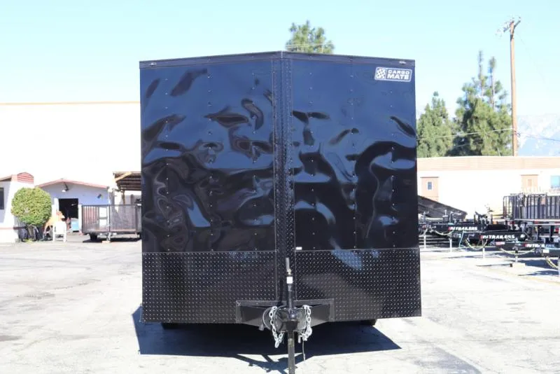 used Other Trailers Forest River  for sale, in Ontario, CA Thumbnail 2