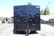 new Cargo (Enclosed) Trailers Forest River  for sale, in Ontario, CA Thumbnail 4