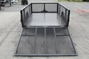 new Utility Trailers Stellar Trailers  for sale, in Ontario, CA Thumbnail 16
