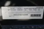 new Equipment / Flatbed Trailers PJ Trailers  for sale, in Ontario, CA Thumbnail 17