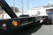 new Car Haulers / Racing Trailers Stellar Trailers  for sale, in Ontario, CA Thumbnail 87