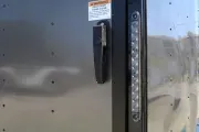 new Cargo (Enclosed) Trailers Forest River  for sale, in Ontario, CA Thumbnail 19