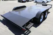 new Car Haulers / Racing Trailers Stellar Trailers  for sale, in Ontario, CA Thumbnail 12