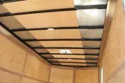new Cargo (Enclosed) Trailers Forest River  for sale, in Ontario, CA Thumbnail 19