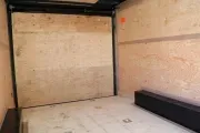 new Cargo (Enclosed) Trailers Forest River  for sale, in Ontario, CA Thumbnail 15