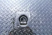 new Equipment / Flatbed Trailers PJ Trailers  for sale, in Ontario, CA Thumbnail 18