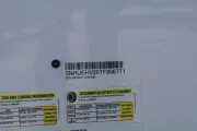 new Cargo (Enclosed) Trailers Forest River  for sale, in Ontario, CA Thumbnail 22