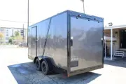 new Cargo (Enclosed) Trailers Forest River  for sale, in Ontario, CA Thumbnail 7