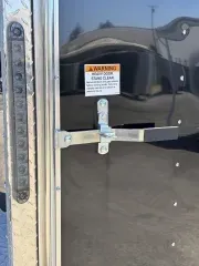 new Cargo (Enclosed) Trailers Forest River  for sale, in Ontario, CA Thumbnail 9