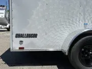 new Cargo (Enclosed) Trailers Forest River  for sale, in Ontario, CA Thumbnail 9
