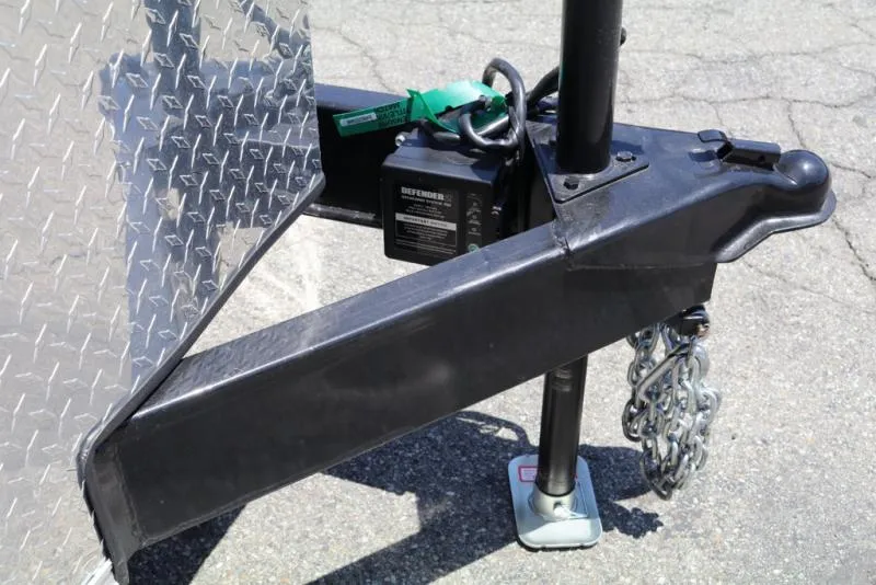 used Other Trailers RC Trailers  for sale, in Ontario, CA Thumbnail 19