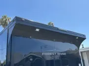 new Cargo (Enclosed) Trailers Forest River  for sale, in Ontario, CA Thumbnail 9