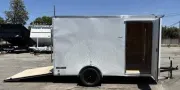 new Cargo (Enclosed) Trailers Forest River  for sale, in Ontario, CA Thumbnail 14