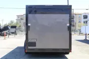 new Cargo (Enclosed) Trailers Forest River  for sale, in Ontario, CA Thumbnail 7