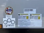 new Cargo (Enclosed) Trailers Forest River  for sale, in Ontario, CA Thumbnail 32