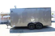 new Cargo (Enclosed) Trailers Forest River  for sale, in Ontario, CA Thumbnail 4