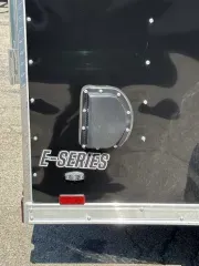 new Cargo (Enclosed) Trailers Forest River  for sale, in Ontario, CA Thumbnail 10