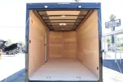 new Cargo (Enclosed) Trailers Forest River  for sale, in Ontario, CA Thumbnail 18