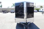 new Cargo (Enclosed) Trailers Forest River  for sale, in Ontario, CA Thumbnail 2