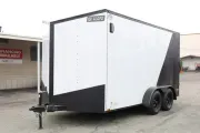 new Cargo (Enclosed) Trailers Forest River  for sale, in Ontario, CA Thumbnail 5