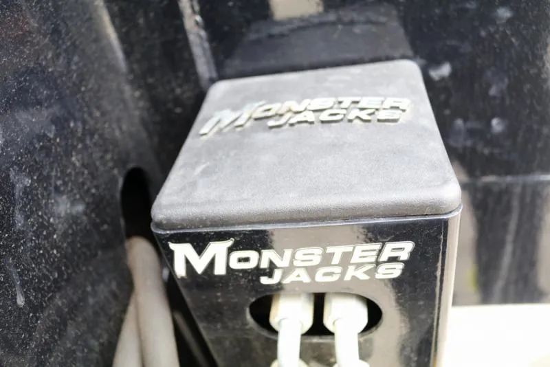 used Other Trailers PJ Trailers  for sale, in Ontario, CA Thumbnail 13