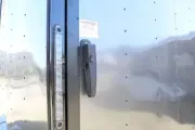 new Cargo (Enclosed) Trailers Forest River  for sale, in Ontario, CA Thumbnail 14
