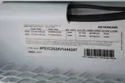 new Car Haulers / Racing Trailers PJ Trailers  for sale, in Ontario, CA Thumbnail 13