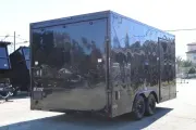 new Cargo (Enclosed) Trailers Forest River  for sale, in Ontario, CA Thumbnail 32